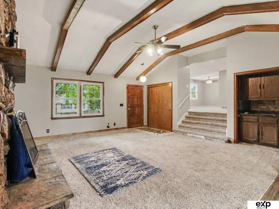 4936 S 95 Avenue, Omaha, NE 68127 - #3
