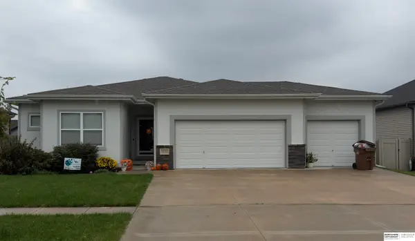 9130 Stetson Drive, Lincoln, NE 68507