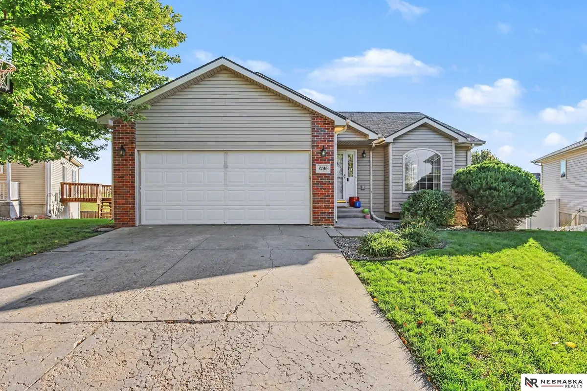 7436 N 17th Court, Lincoln, NE 68521 - #1