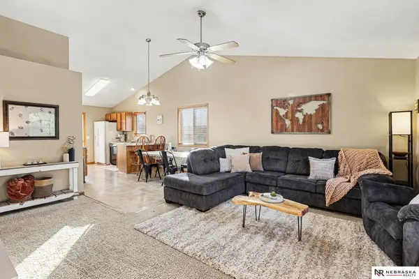 7436 N 17th Court, Lincoln, NE 68521