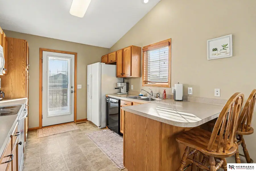 7436 N 17th Court, Lincoln, NE 68521 - #2