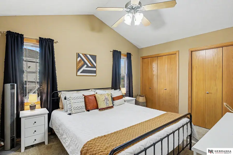 7436 N 17th Court, Lincoln, NE 68521 - #3