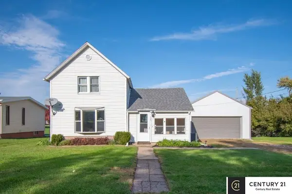 705 Spring Street, Shelby, IA 51570