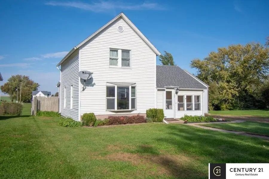 705 Spring Street, Shelby, IA 51570 - #2