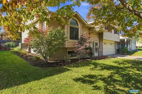 4431 S 57 Street, Lincoln, NE 68516