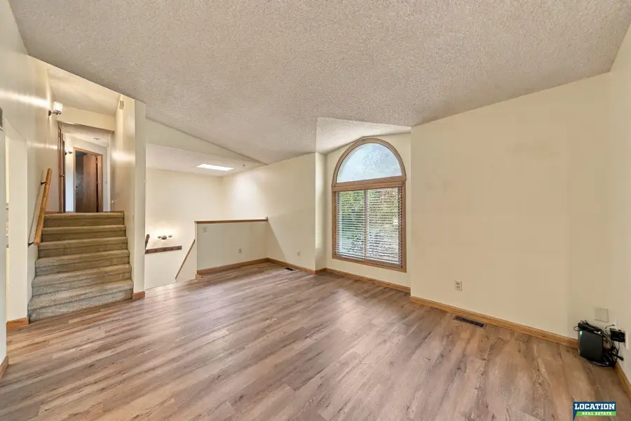 4431 S 57 Street, Lincoln, NE 68516 - #2