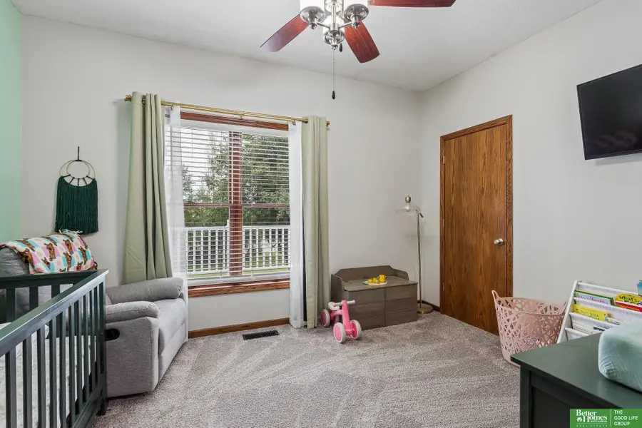 20791 Ruff Road, Gretna, NE 68028 - #3