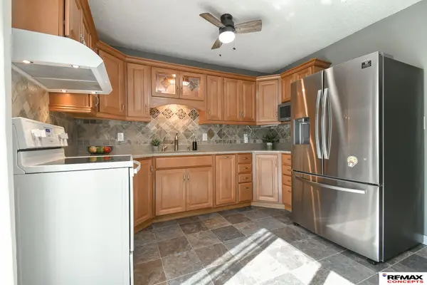 1115 E 16th Street, Crete, NE 68333