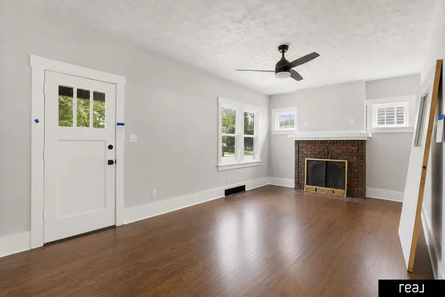 7512 N 28 Avenue, Omaha, NE 68112 - #3