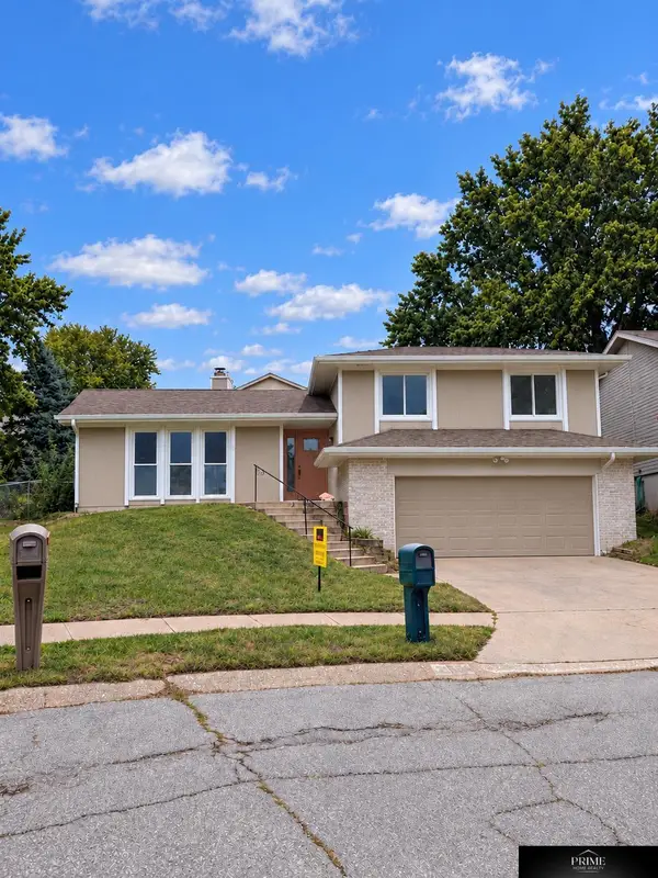 5626 N 117th Avenue Circle, Omaha, NE 68164