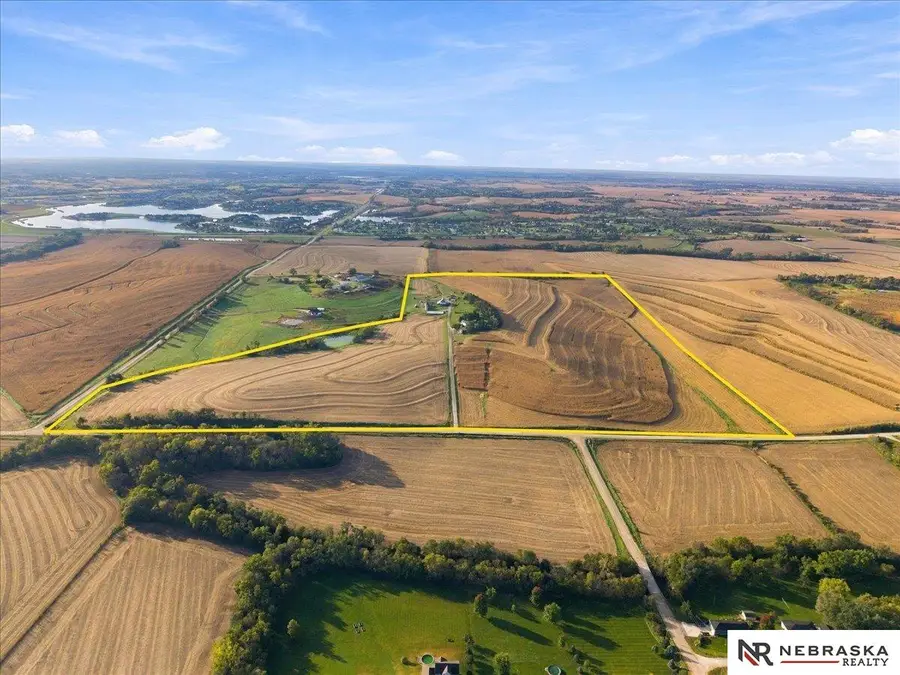 18315 Dutch Hall Road, Bennington, NE 68007 - #3