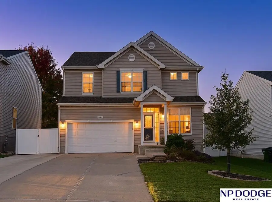 18911 Grover Street, Omaha, NE 68130 - #3