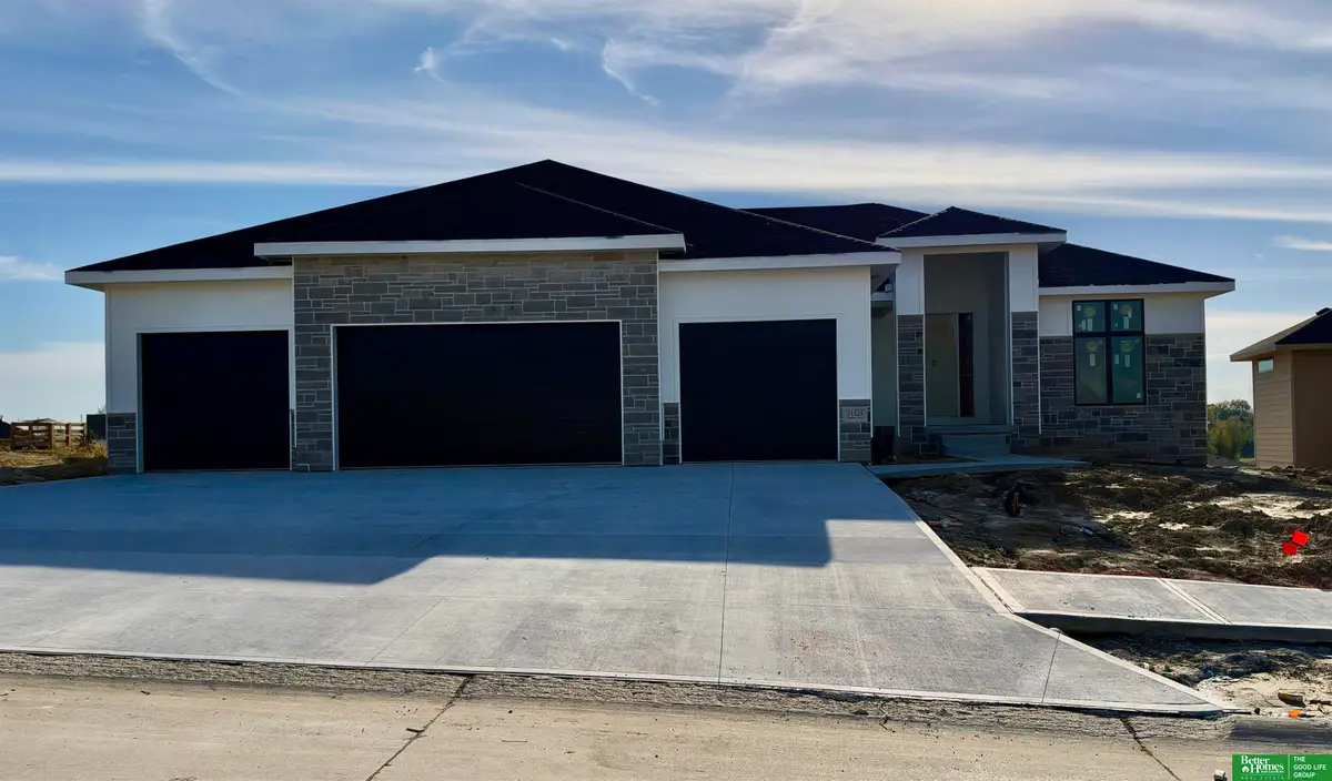 21325 Grand Avenue, Elkhorn, NE 68022 - #1