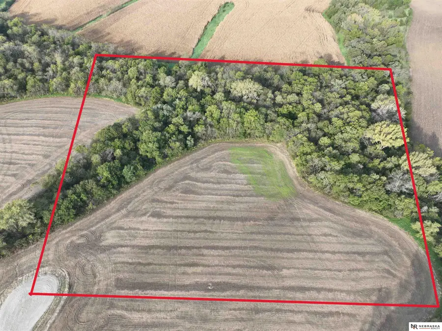 4 Wanahoo Ridges, Wahoo, NE 68066 - #2