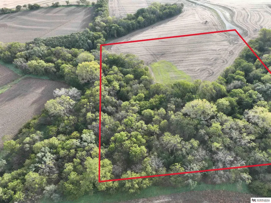4 Wanahoo Ridges, Wahoo, NE 68066 - #3