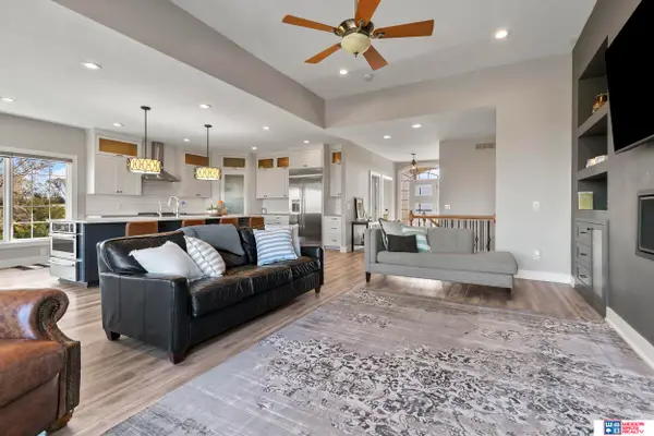 18000 High Prairie Place, Roca, NE 68430
