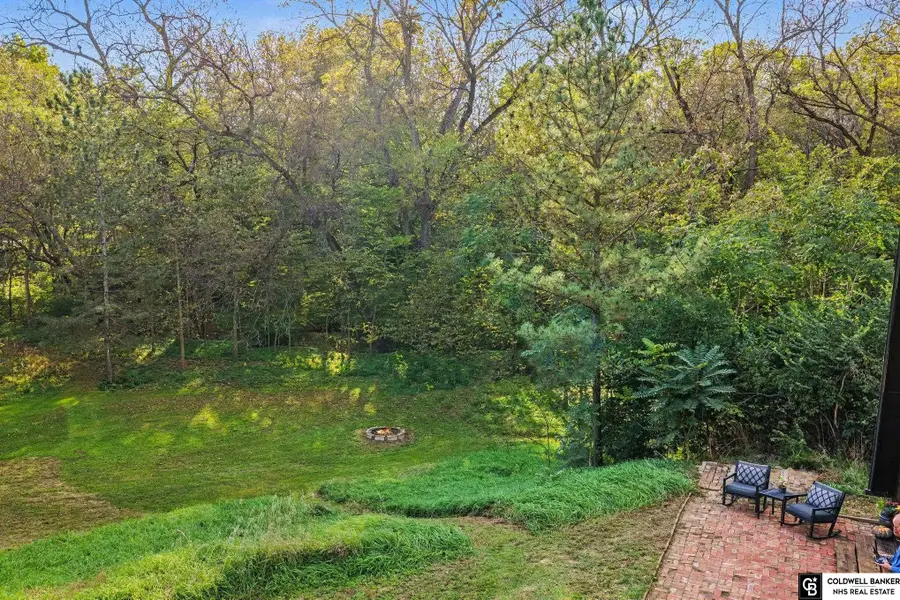 801 Livingston Road, Plattsmouth, NE 68048 - #2