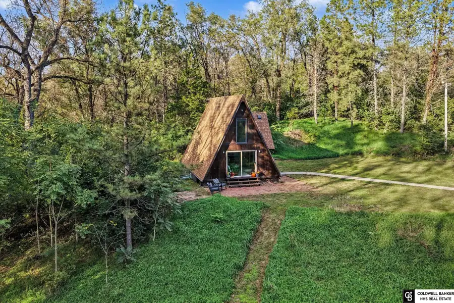 801 Livingston Road, Plattsmouth, NE 68048 - #3