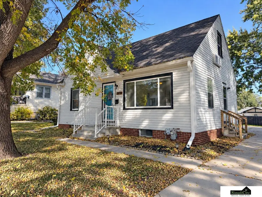 3600 Melrose Avenue, Lincoln, NE 68506 - #2