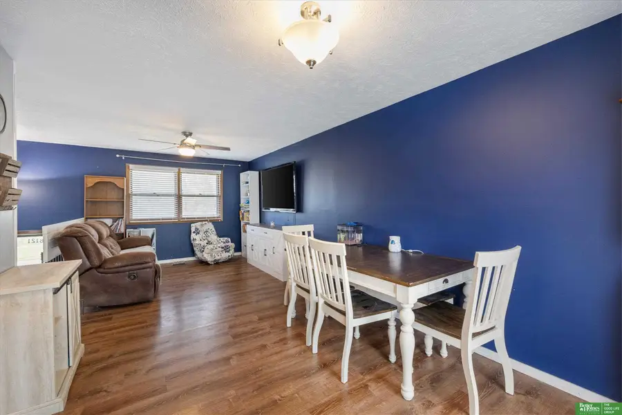 8121 Corby Street, Omaha, NE 68134 - #3