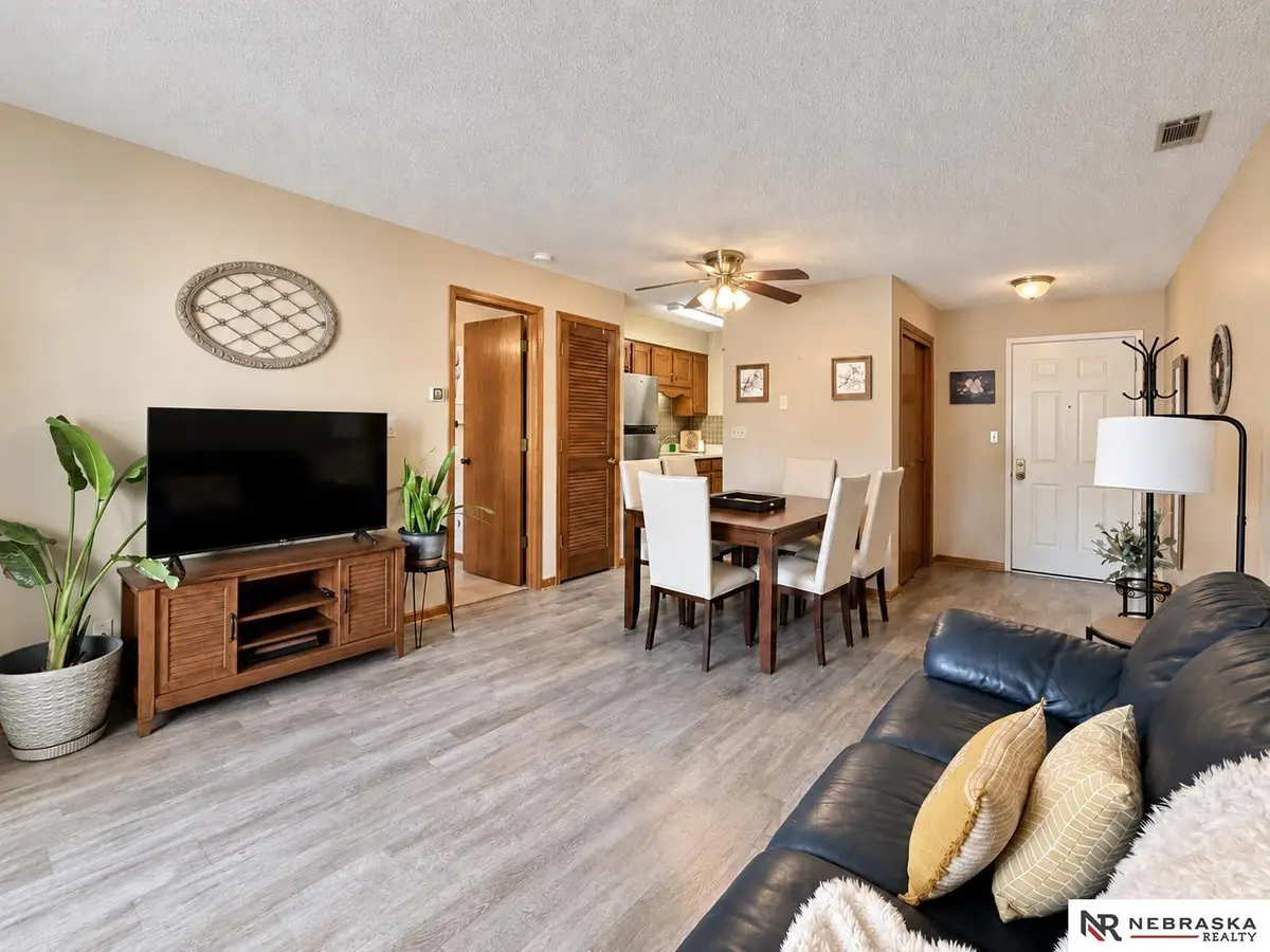 3001 S 51st Street Court #359, Lincoln, NE 68506 - #1