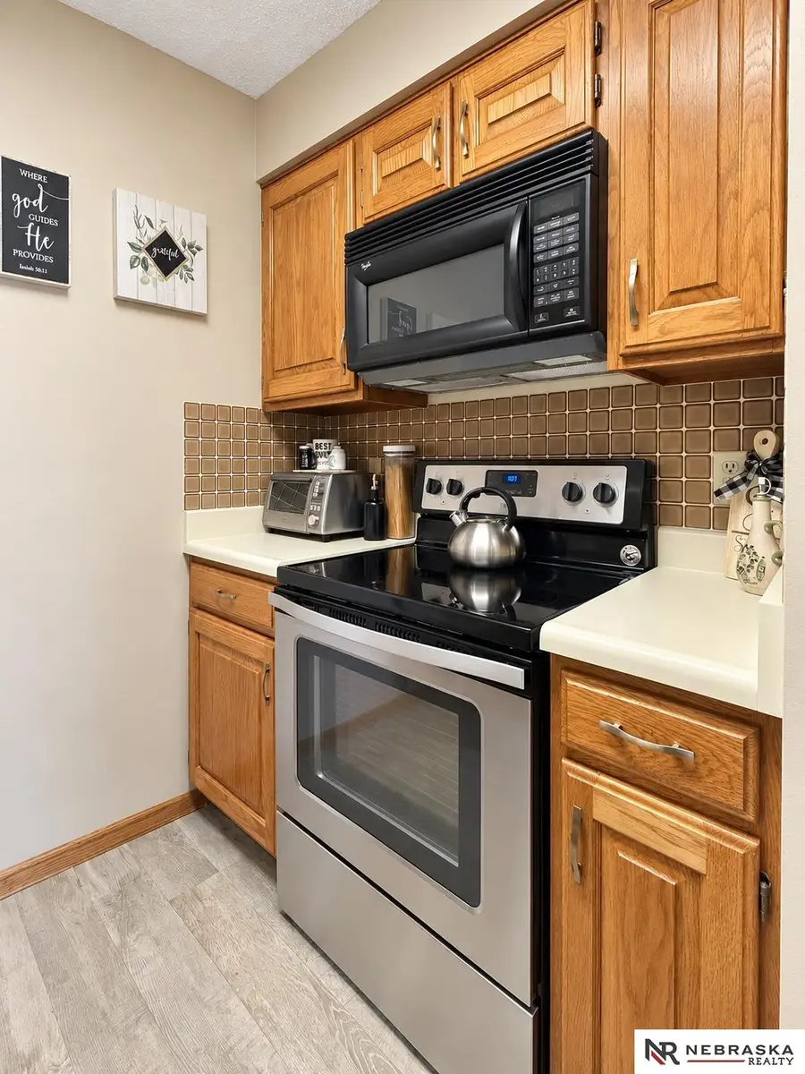 3001 S 51st Street Court #359, Lincoln, NE 68506 - #2
