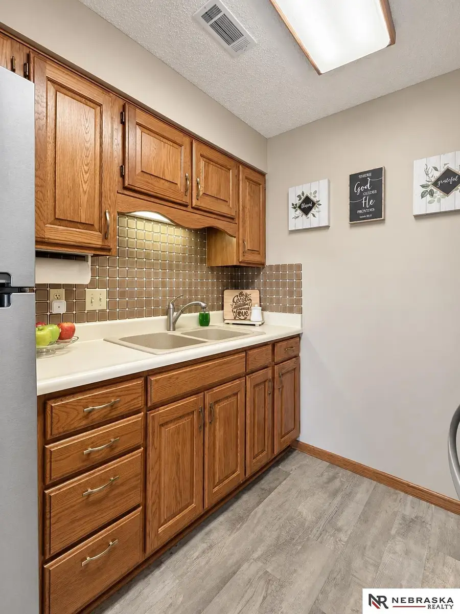 3001 S 51st Street Court #359, Lincoln, NE 68506 - #3