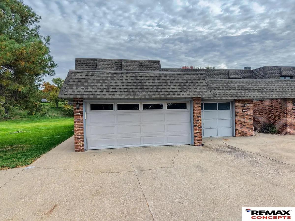 3400 Neerpark Drive, Lincoln, NE 68506 - #1