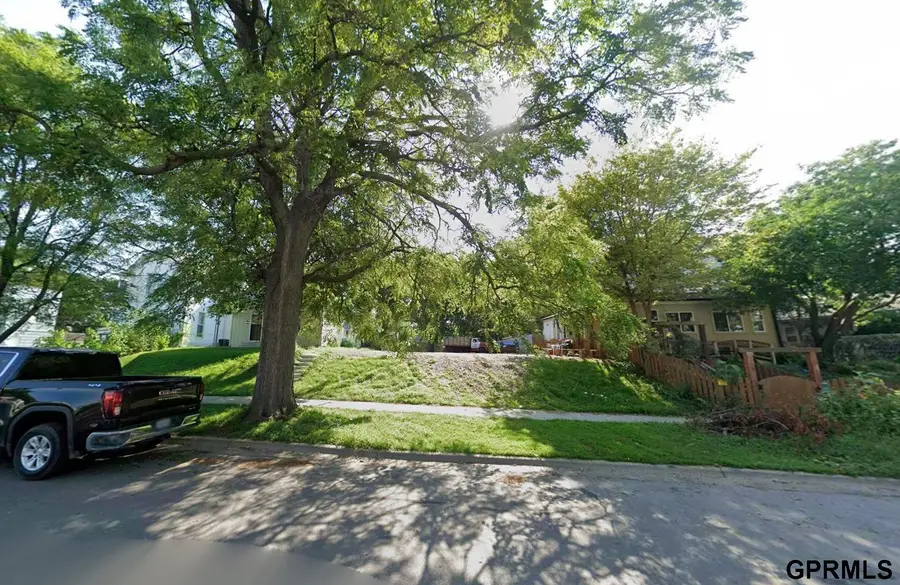 4307 S 23rd Street, Omaha, NE 68107 - #2