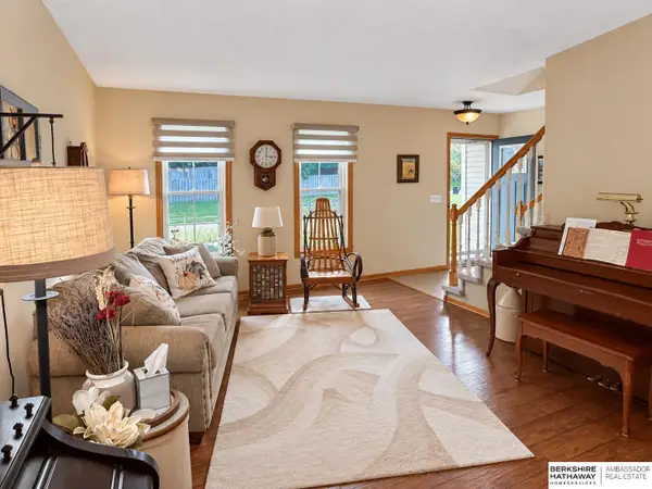 6210 S 167th Avenue, Omaha, NE 68135