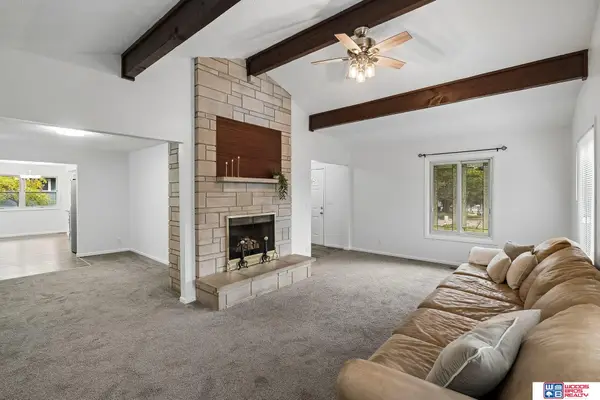 4027 Teri Lane, Lincoln, NE 68502