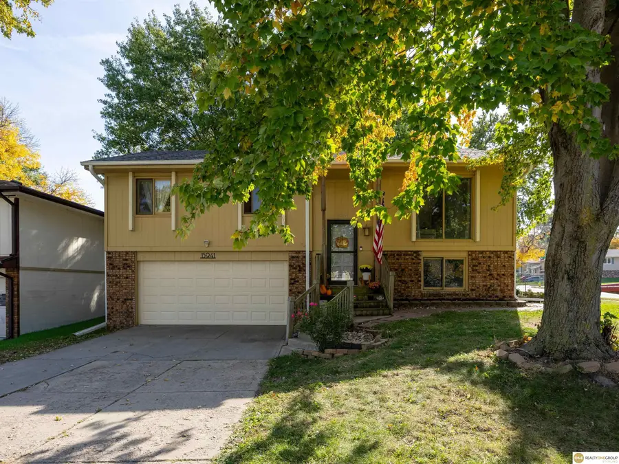 15941 Marinda Circle, Omaha, NE 68130 - #2