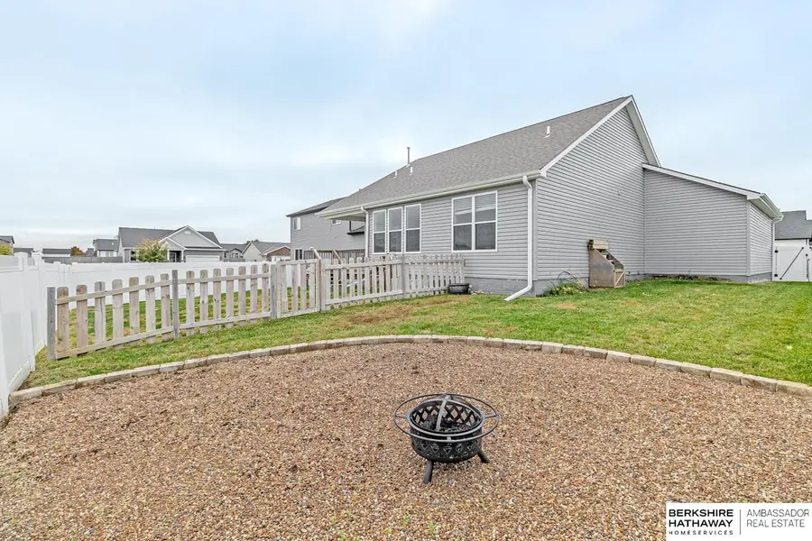 11620 N 144th Street, Waverly, NE 68462 - #3