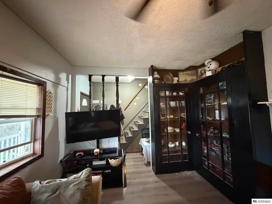 817 5th Street, Friend, NE 68359 - #3
