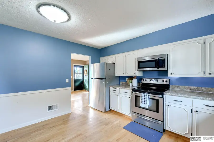 13510 Frederick Street, Omaha, NE 68144 - #3