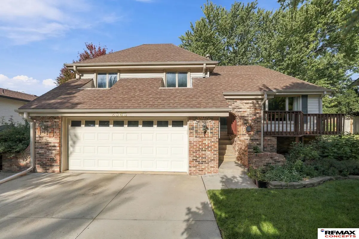 2343 S 75th Street, Lincoln, NE 68506 - #1