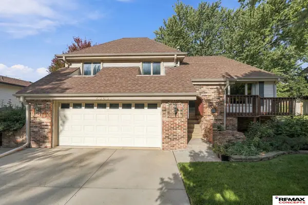 2343 S 75th Street, Lincoln, NE 68506