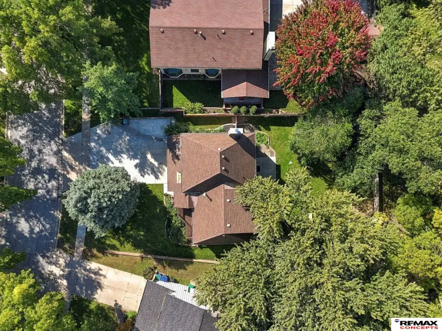 2343 S 75th Street, Lincoln, NE 68506 - #3