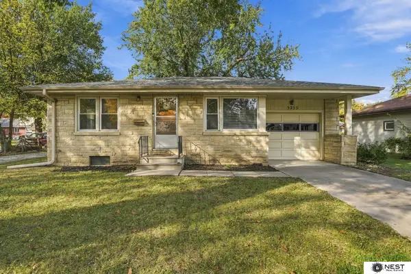 3235 N 56th Street, Lincoln, NE 68504