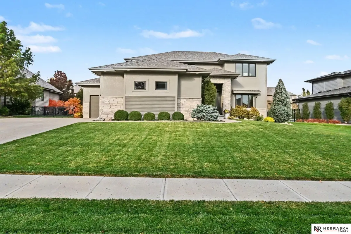21034 X Street, Chicago, NE 68022 - #1