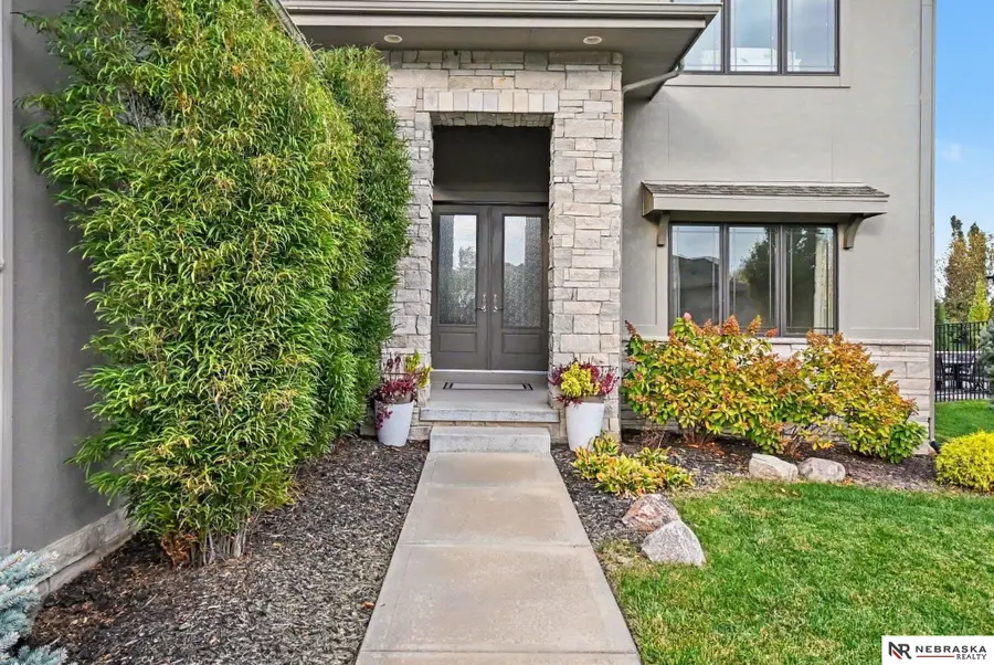 21034 X Street, Chicago, NE 68022 - #3