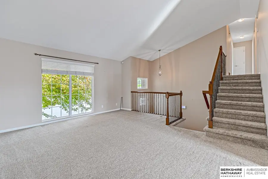 16501 Grand Avenue, Omaha, NE 68116 - #3