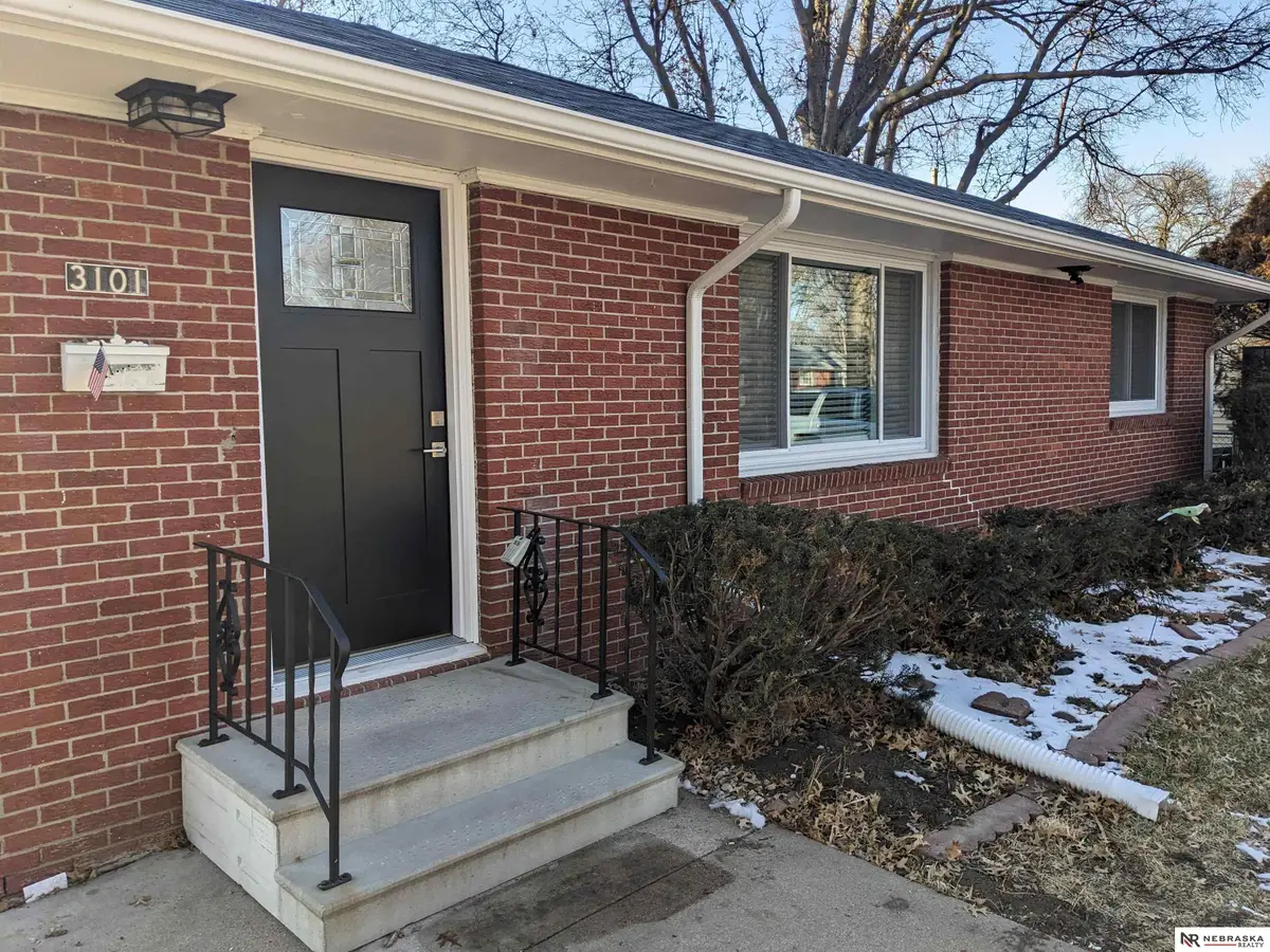 3101 N 65th Street, Lincoln, NE 68507 - #1