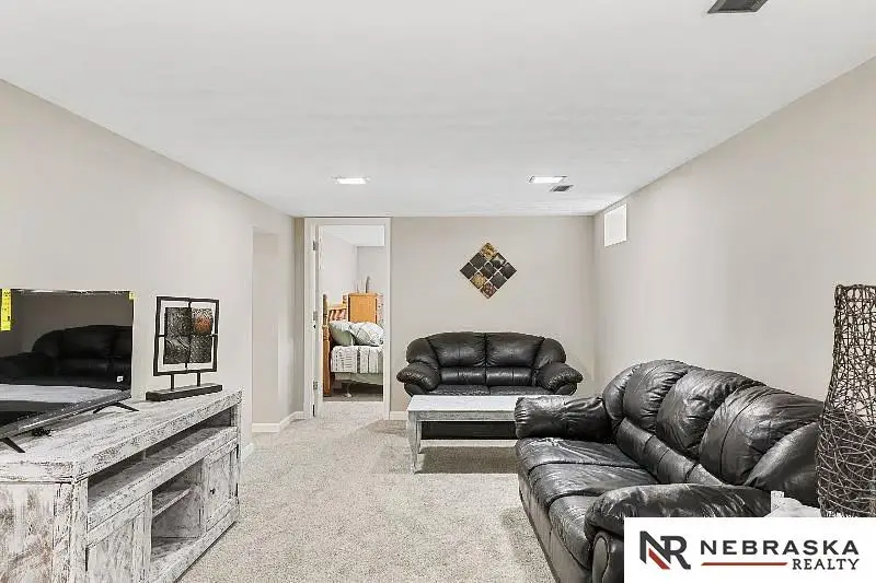 3101 N 65th Street, Lincoln, NE 68507 - #2