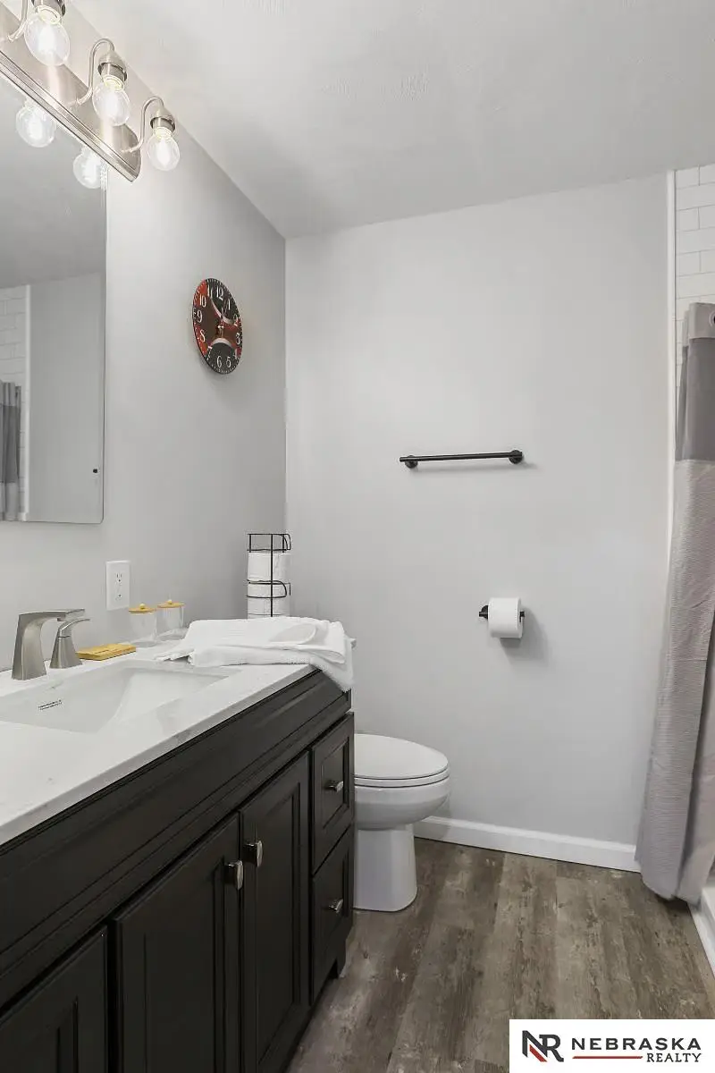 3101 N 65th Street, Lincoln, NE 68507 - #3