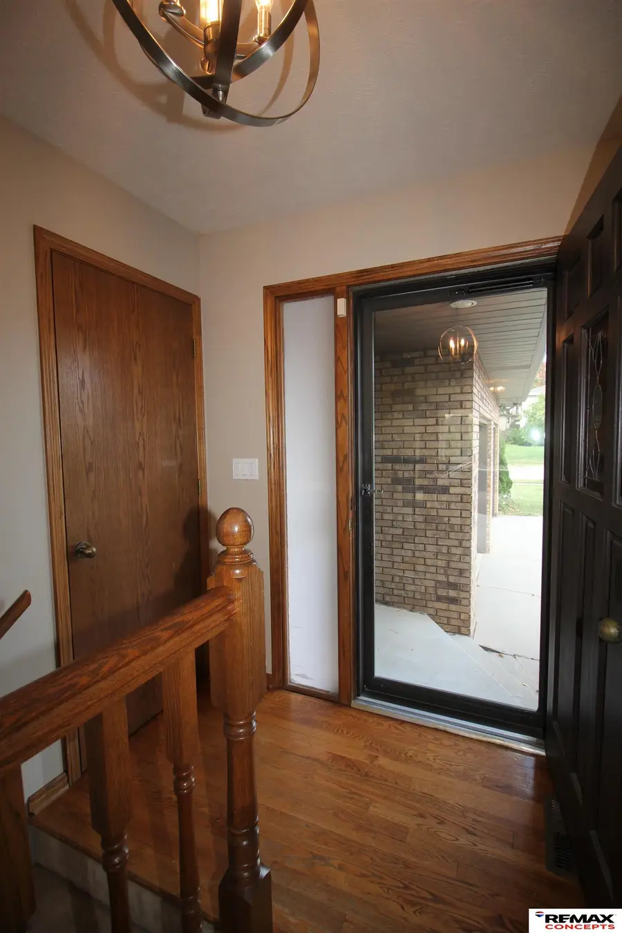 3639 Holmes Park Road, Lincoln, NE 68506 - #3