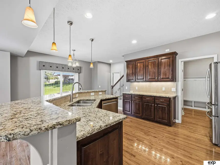 1510 S 196th Avenue, Omaha, NE 68130 - #2