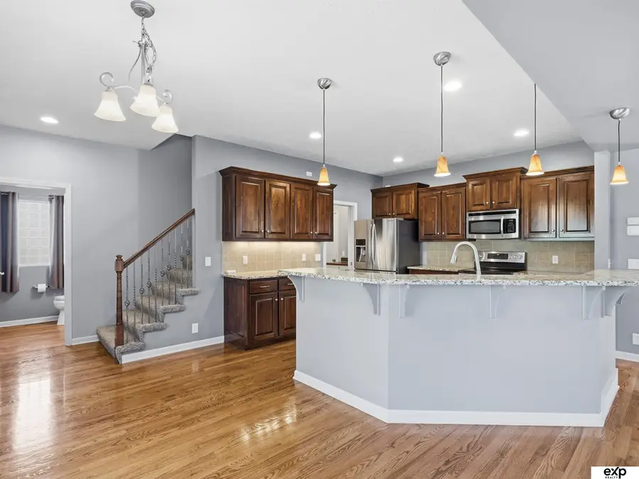 1510 S 196th Avenue, Omaha, NE 68130 - #3