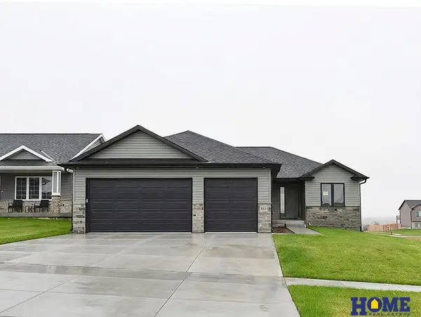 7243 NW 18th Street, Lincoln, NE 68521