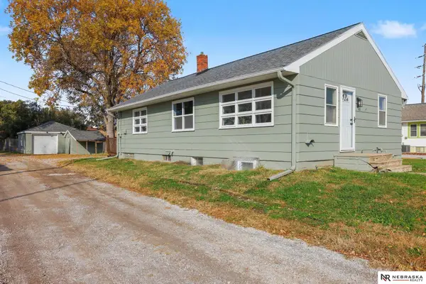4525 N 70th Street, Lincoln, NE 68507